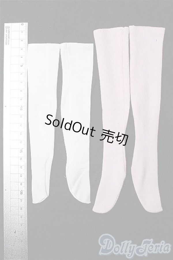 画像2: SDM＆MSD/OF:靴下 S-25-11-23-239-TO-ZS (2)