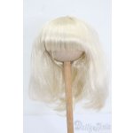 画像: 7-8inch/ウィッグ S-26-01-04-149-TO-ZS