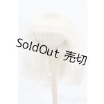 画像: 7-8inch/ウィッグ S-26-01-04-149-TO-ZS