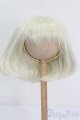 画像: 7-8inch/ウィッグ S-25-11-09-125-TO-ZS
