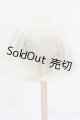 画像: 7-8inch/ウィッグ S-26-03-22-379-TO-ZS