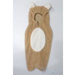 画像: rosenlied/tuesday's childおくるみ S-25-11-09-172-TO-ZS