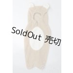 画像: rosenlied/tuesday's childおくるみ S-26-01-04-329-TO-ZS