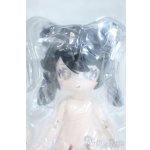 画像: 月飛び時間/雨晴 Y-25-11-26-008-NY-ZY