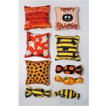 画像: 幼SD/OF:小物 S-25-12-21-295-TO-ZS