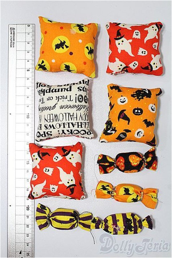 画像2: 幼SD/OF:小物 S-25-12-21-295-TO-ZS (2)