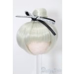 画像: 4inch/ウィッグ S-25-11-09-261-TO-ZS