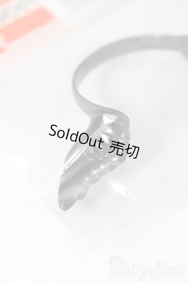 画像3: オビツ11/OF:小物 S-25-11-09-243-TO-ZS (3)