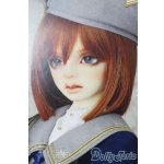 画像: SDB/ミシェル 星間学寮Ver. S-25-11-09-051-TO-ZS