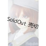 画像: SDB/ミシェル 星間学寮Ver. S-26-04-26-367-TO-ZS