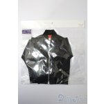 画像: SD/OF:アウター S-25-11-16-117-TO-ZS