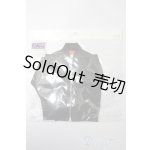 画像: SD/OF:アウター S-25-11-16-117-TO-ZS