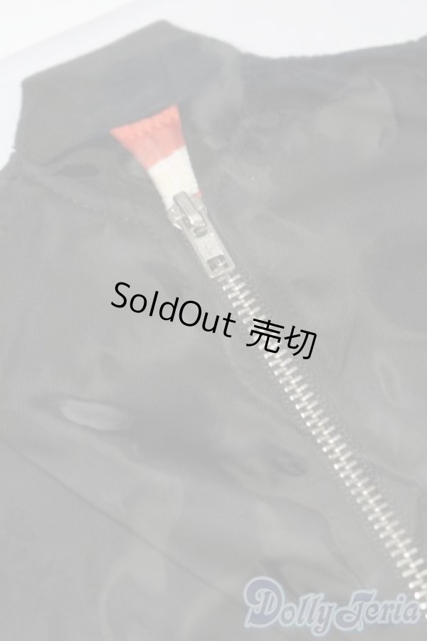 画像3: SD/OF:アウター S-25-11-16-117-TO-ZS (3)