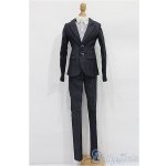 画像: SDGrB&SD13男の子/OF:衣装セット S-25-12-07-126-TO-ZS