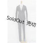 画像: SDGrB&SD13男の子/OF:衣装セット S-26-08-30-484-TO-ZS