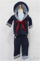 画像: SD/OF:衣装セット S-25-11-23-225-TO-ZS