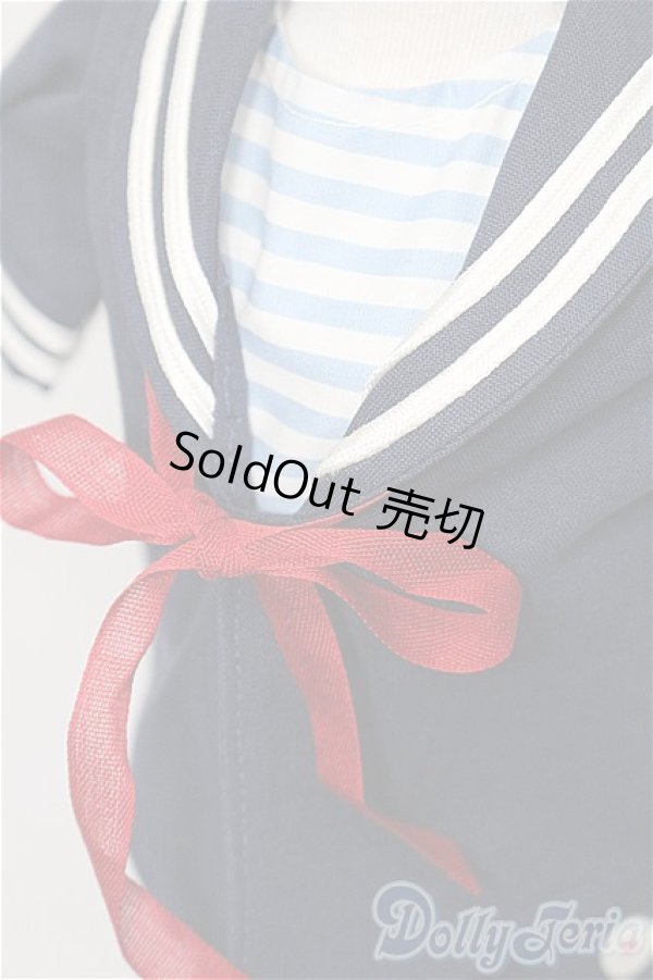 画像4: SD/OF:衣装セット S-26-01-04-223-TO-ZS (4)