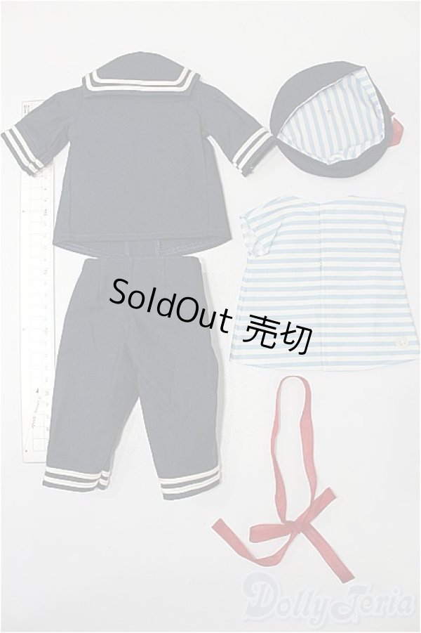 画像6: SD/OF:衣装セット S-26-01-04-223-TO-ZS (6)