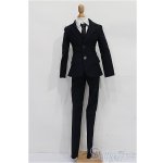 画像: SDGrB&SD13男の子/OF:衣装セット S-25-11-16-224-TO-ZS