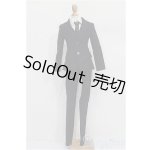 画像: SDGrB＆SD13男の子/OF:衣装セット S-26-01-11-533-TO-ZS