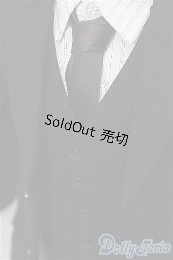 画像5: SDGrB＆SD13男の子/OF:衣装セット S-26-01-11-533-TO-ZS (5)