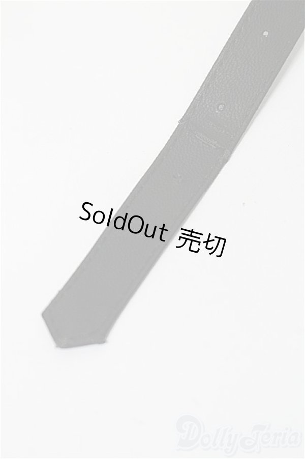 画像8: SDGrB＆SD13男の子/OF:衣装セット S-26-01-11-533-TO-ZS (8)