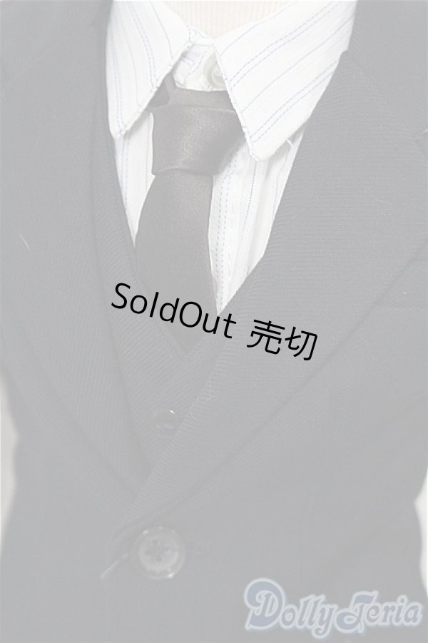 画像2: SDGrB＆SD13男の子/OF:衣装セット S-25-12-07-125-TO-ZS (2)