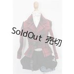 画像: SD/OF:衣装セット S-26-02-22-479-TO-ZS