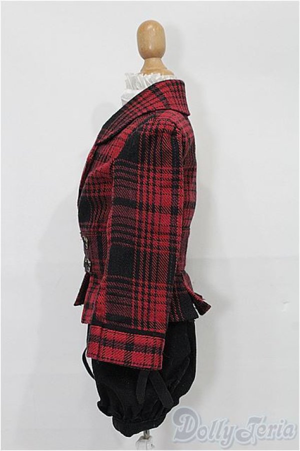 画像2: SD/OF:衣装セット S-26-01-11-331-TO-ZS (2)