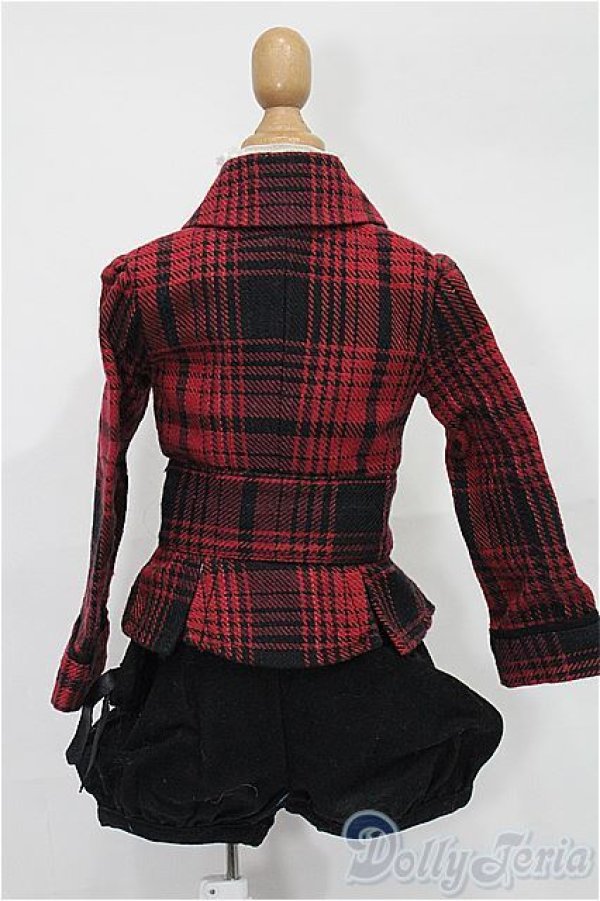 画像3: SD/OF:衣装セット S-26-01-11-331-TO-ZS (3)