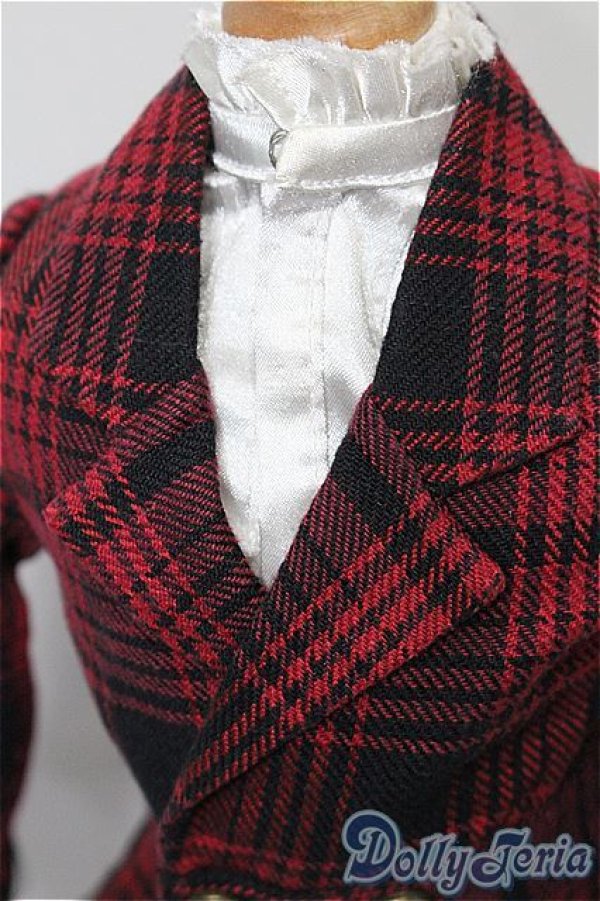 画像4: SD/OF:衣装セット S-26-01-11-331-TO-ZS (4)