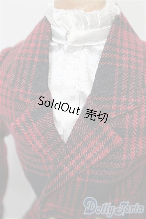 画像4: SD/OF:衣装セット S-26-02-22-479-TO-ZS (4)