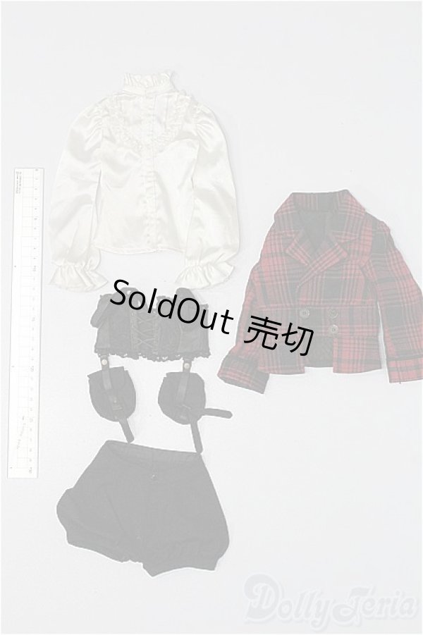 画像6: SD/OF:衣装セット S-26-02-22-479-TO-ZS (6)