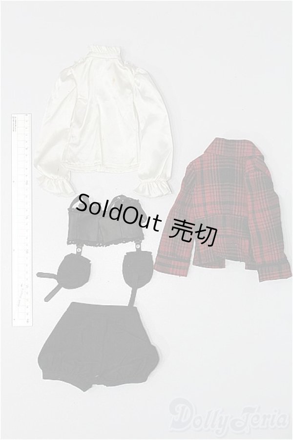 画像7: SD/OF:衣装セット S-26-02-22-479-TO-ZS (7)