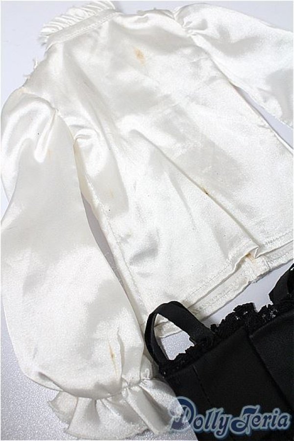 画像8: SD/OF:衣装セット S-26-01-11-331-TO-ZS (8)