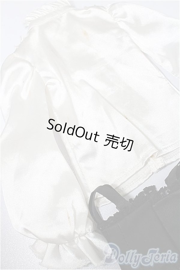 画像8: SD/OF:衣装セット S-26-02-22-479-TO-ZS (8)