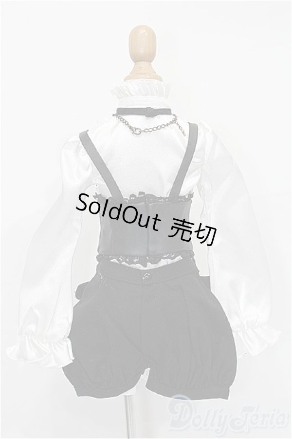 画像4: SD/OF:衣装セット S-25-11-16-229-TO-ZS (4)