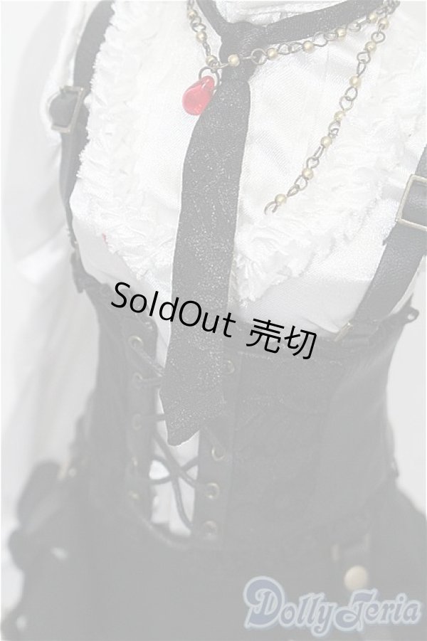 画像5: SD/OF:衣装セット S-25-11-16-229-TO-ZS (5)