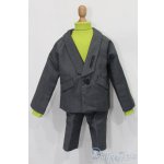 画像: SDGrB&SD13男の子/OF:衣装セット S-25-11-16-119-TO-ZS