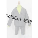 画像: SDGrB&SD13男の子/OF:衣装セット S-26-08-30-485-TO-ZS
