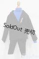 画像: SDGrB＆SD13男の子/OF:衣装セット S-26-06-07-527-TO-ZS