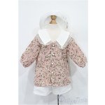 画像: SDGrB&SD13男の子/OF:衣装セット S-25-11-16-225-TO-ZS