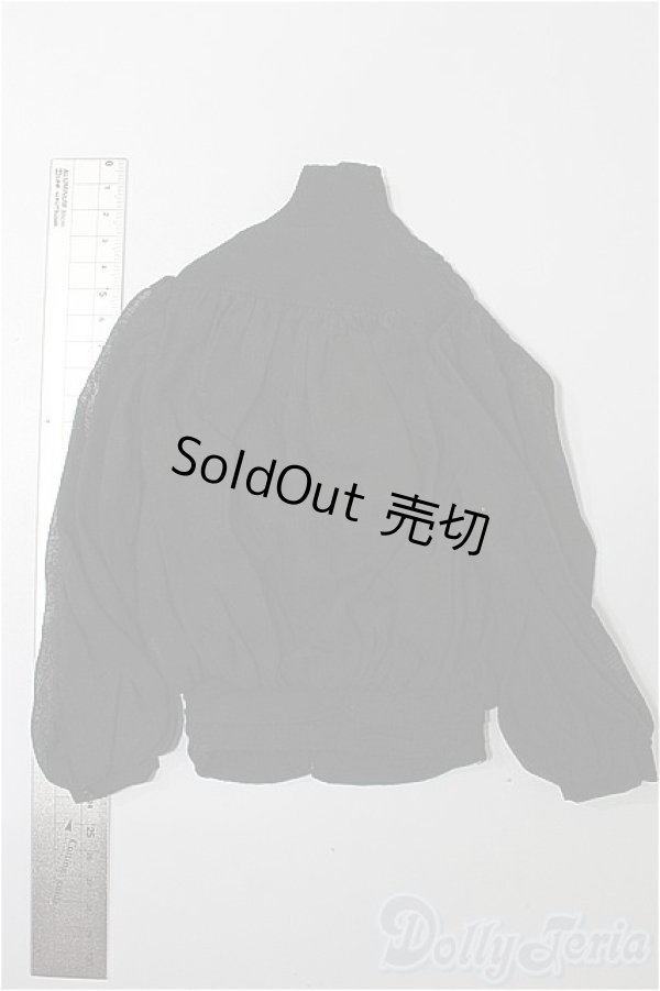 画像2: SD/OF:トップス S-25-11-30-138-TO-ZS (2)