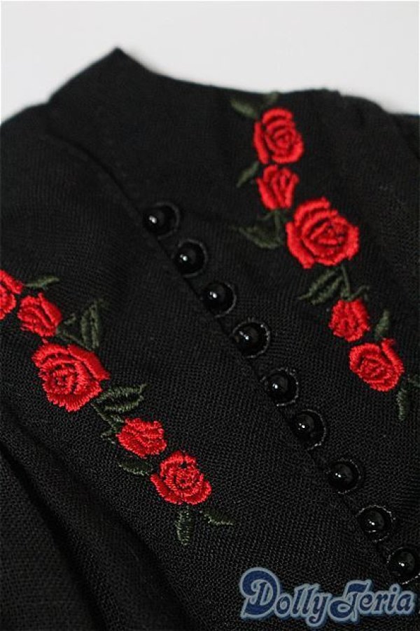 画像3: SD/OF:トップス S-25-11-30-138-TO-ZS (3)