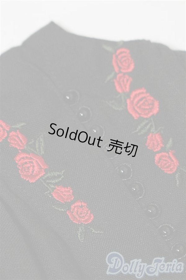 画像3: SD/OF:トップス S-25-11-30-138-TO-ZS (3)