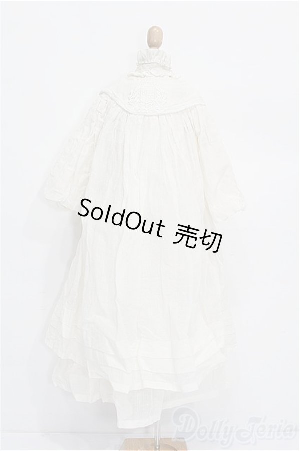 画像1: SD/OF:衣装セット S-25-12-28-307-TO-ZS (1)