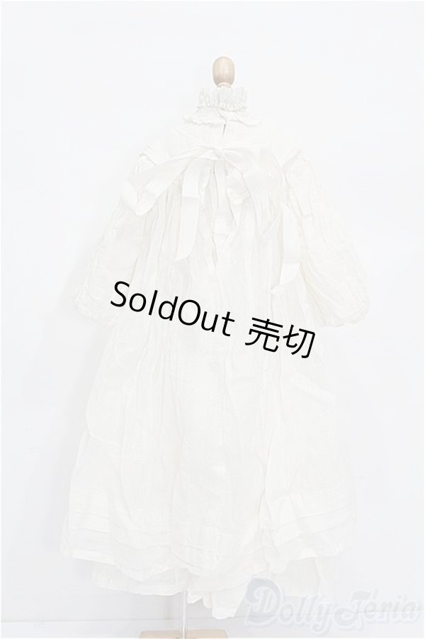 画像2: SD/OF:衣装セット S-25-12-28-307-TO-ZS (2)