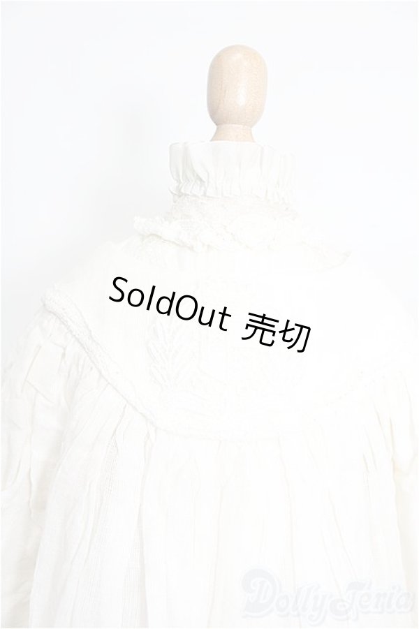 画像3: SD/OF:衣装セット S-25-12-28-307-TO-ZS (3)