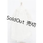 画像: SD/OF:衣装セット S-25-12-28-306-TO-ZS