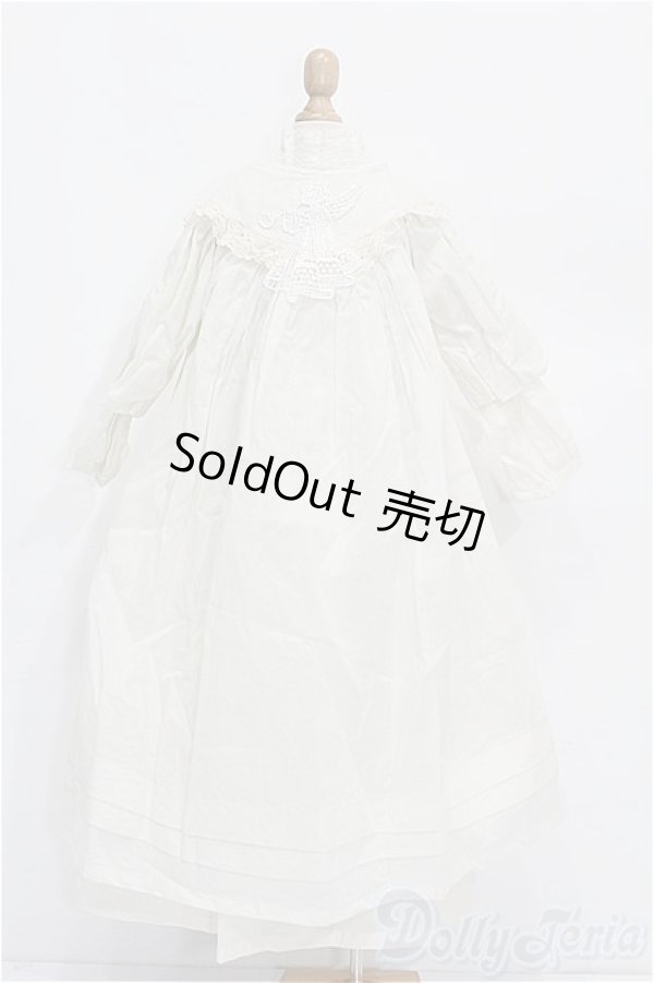 画像1: SD/OF:衣装セット S-25-12-28-306-TO-ZS (1)